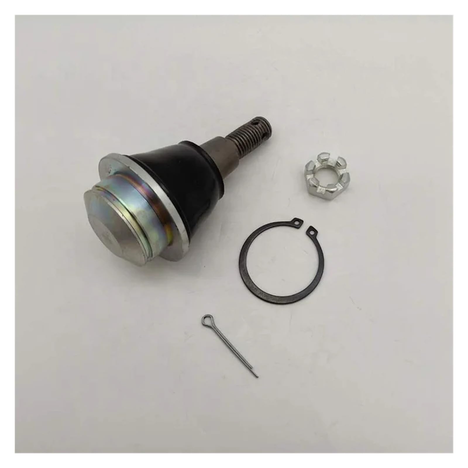 daili Store AB31-3460-AA AB31-3395-AA Lower Ball Joint